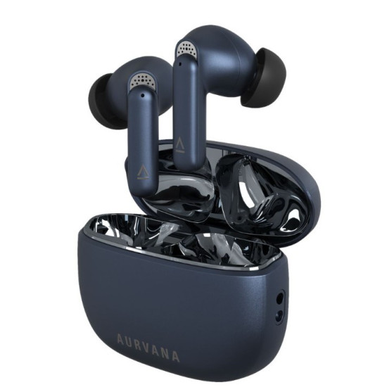 Słuchawki Aurvana Ace Mimi 