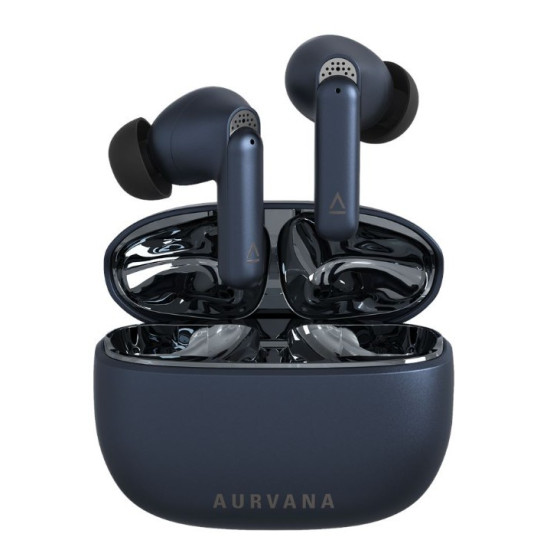 Słuchawki Aurvana Ace Mimi 