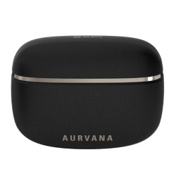 Słuchawki Aurvana Ace SXFI 