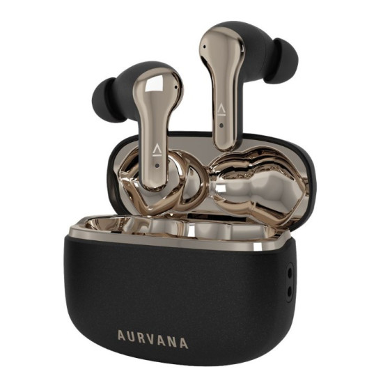 Słuchawki Aurvana Ace SXFI 