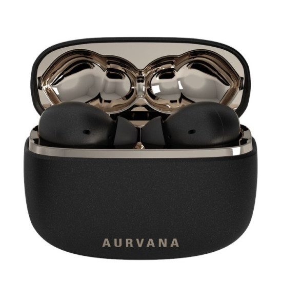 Słuchawki Aurvana Ace SXFI 