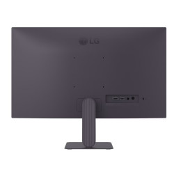 Monitor 24G411A-B 23,8 cala IPS Ultragear 