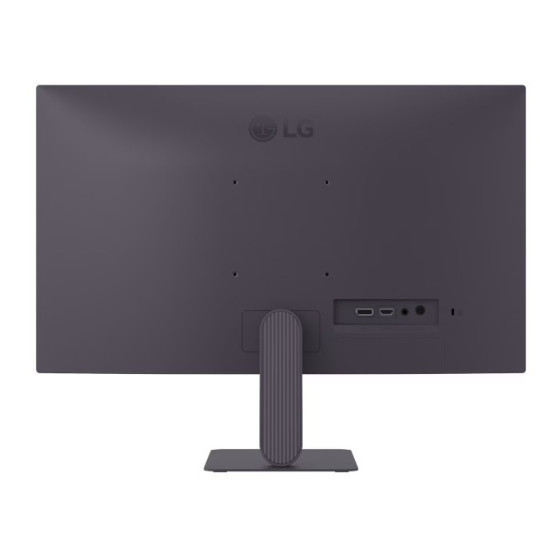 Monitor 24G411A-B 23,8 cala IPS Ultragear 