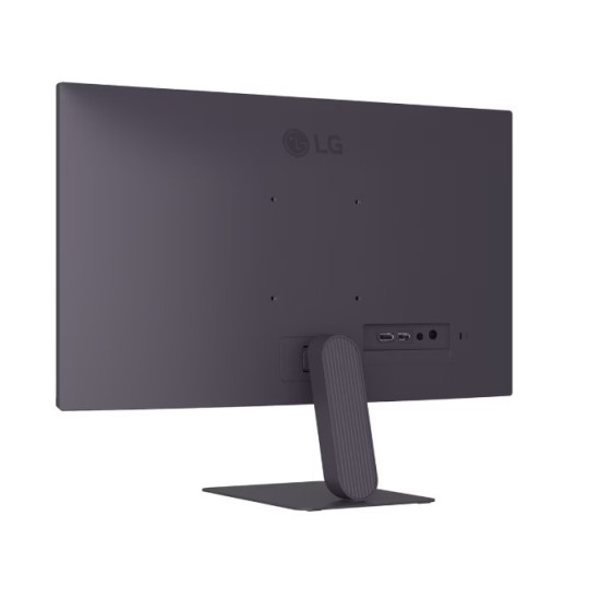 Monitor 24G411A-B 23,8 cala IPS Ultragear 