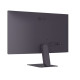 Monitor 24G411A-B 23,8 cala IPS Ultragear 