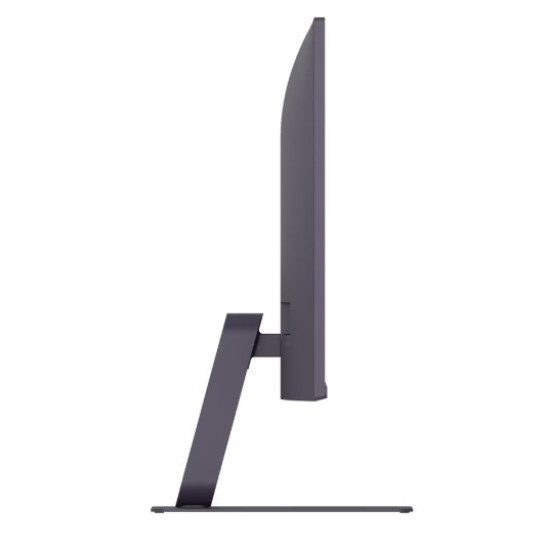 Monitor 24G411A-B 23,8 cala IPS Ultragear 