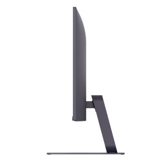 Monitor 24G411A-B 23,8 cala IPS Ultragear 