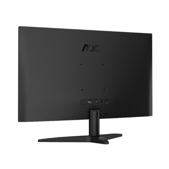 Monitor 27B36X 27 cali IPS 144Hz HDMI DP 