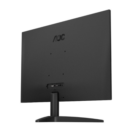 Monitor 27B36X 27 cali IPS 144Hz HDMI DP 