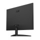 Monitor 27B36X 27 cali IPS 144Hz HDMI DP 