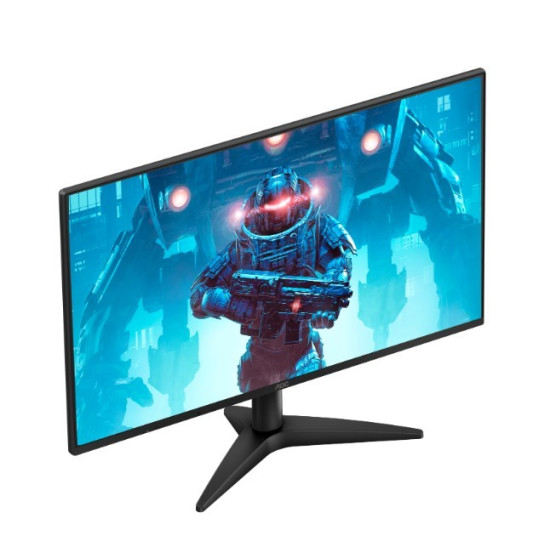 Monitor 27B36X 27 cali IPS 144Hz HDMI DP 