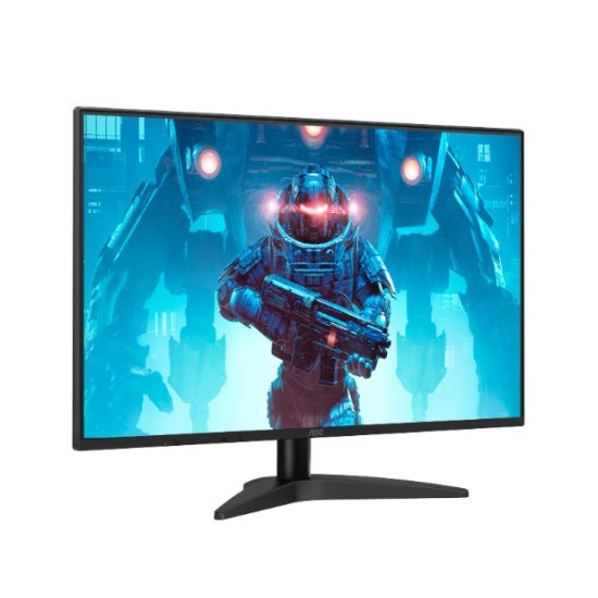 Monitor 27B36X 27 cali IPS 144Hz HDMI DP 