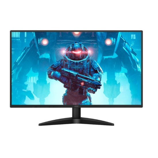Monitor 27B36X 27 cali IPS 144Hz HDMI DP 
