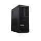 Stacja robocza ThinkStation P3 Tower G2 30HT005KPB W11Pro Ultra 9285K/2X32GB/1TB/RTX2000 16GB + INT/vPro/3YRS OS + 1YR Premier 
