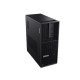 Stacja robocza ThinkStation P3 Tower G2 30HT005KPB W11Pro Ultra 9285K/2X32GB/1TB/RTX2000 16GB + INT/vPro/3YRS OS + 1YR Premier 