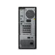 Stacja robocza ThinkStation P3 Tower G2 30HT005KPB W11Pro Ultra 9285K/2X32GB/1TB/RTX2000 16GB + INT/vPro/3YRS OS + 1YR Premier 