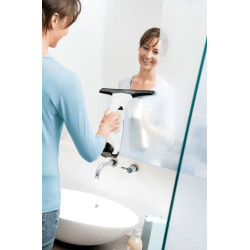 Myjka do okien WV 71