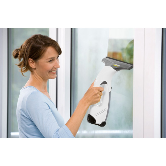 Myjka do okien WV 71