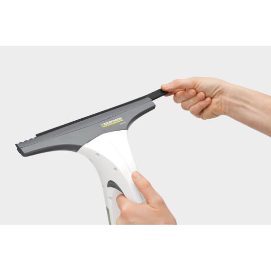 Myjka do okien WV 71