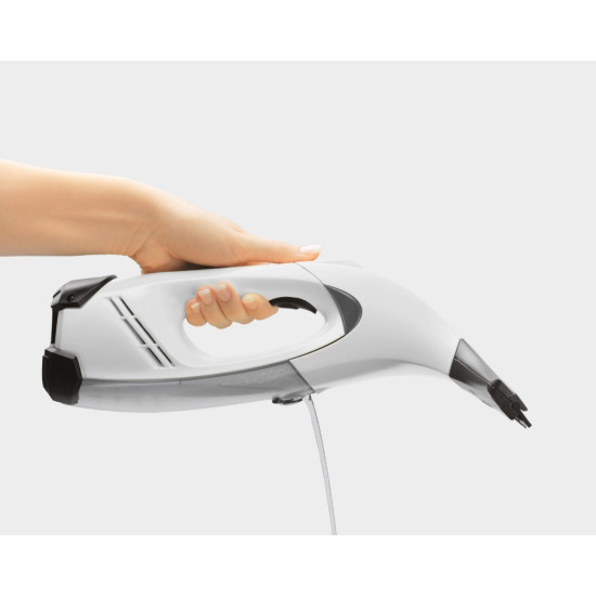 Myjka do okien WV 71