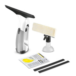 Myjka do okien WV 71