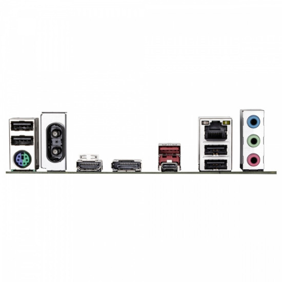 Płyta główna B760 DS3H WF6E GEN5 s17 00 4DDR5 HDMI/DP ATX 