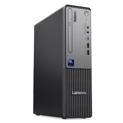 Desktop ThinkCentre Neo 50s SFF 13DM002APB W11Pro 7 265/16GB/512GB/INT/3YRS OS 