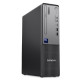 Desktop ThinkCentre Neo 50s SFF 13DM002APB W11Pro 7 265/16GB/512GB/INT/3YRS OS 