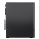 Desktop ThinkCentre Neo 50s SFF  13DM001VPB W11Pro 7 265/16GB/1TB/INT/3YRS OS 