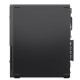 Desktop ThinkCentre Neo 50s SFF  13DM001VPB W11Pro 7 265/16GB/1TB/INT/3YRS OS 