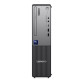 Desktop ThinkCentre Neo 50s SFF  13DM001VPB W11Pro 7 265/16GB/1TB/INT/3YRS OS 