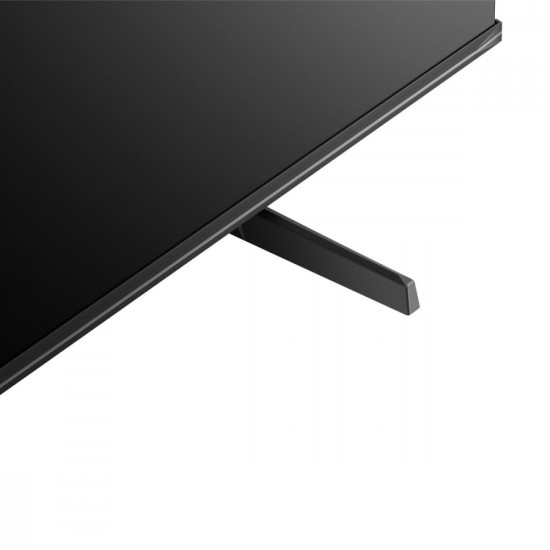 Telewizor QLED 65 cali 65E7Q