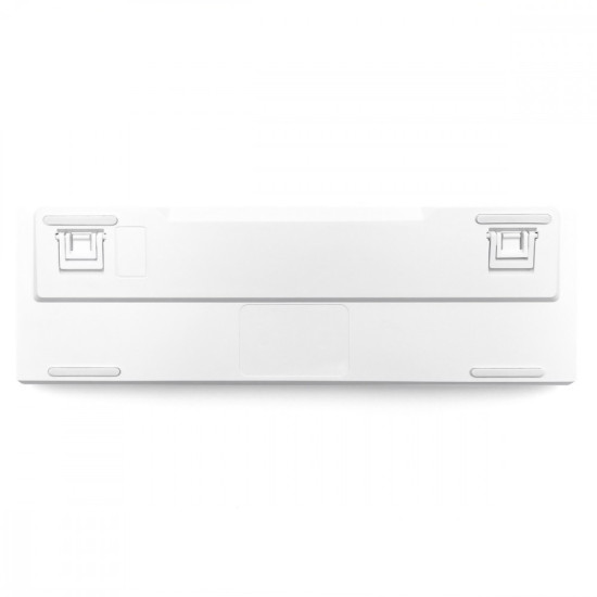 Klawiatura mechaniczna Red Core MX60 MT1259 