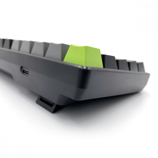 Klawiatura mechaniczna Red Core MX60 MT1260 