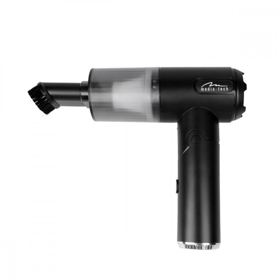 Mini dmuchawa 2 W 1 JET AIR DUSTER MT6538 