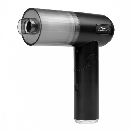 Mini dmuchawa 2 W 1 JET AIR DUSTER MT6538 