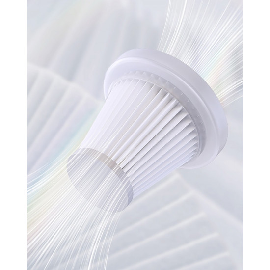 Mini dmuchawa 2 W 1 JET AIR DUSTER MT6538 