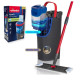 Mop płaski H2prO 