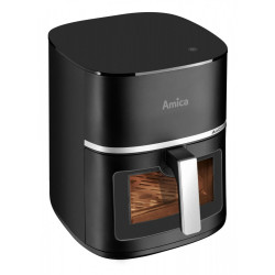 Frytownica beztłuszczowa 7l AFM 6020 