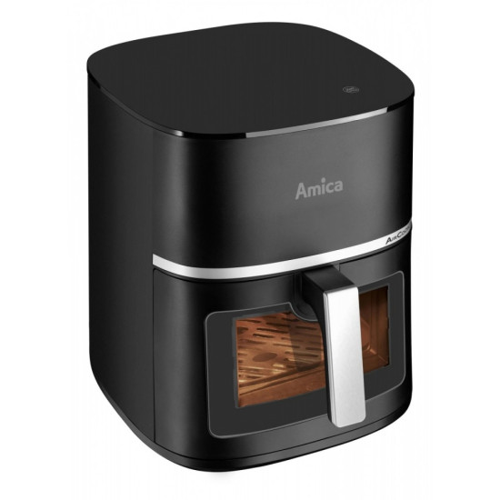 Frytownica beztłuszczowa 7l AFM 6020 