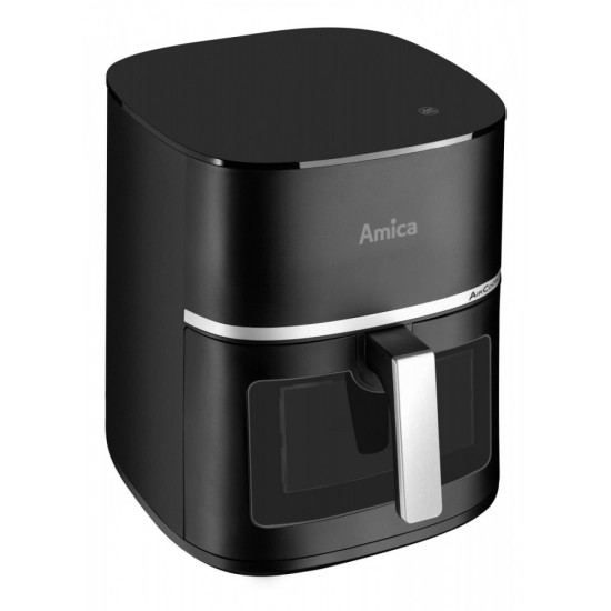 Frytownica beztłuszczowa 7l AFM 6020 