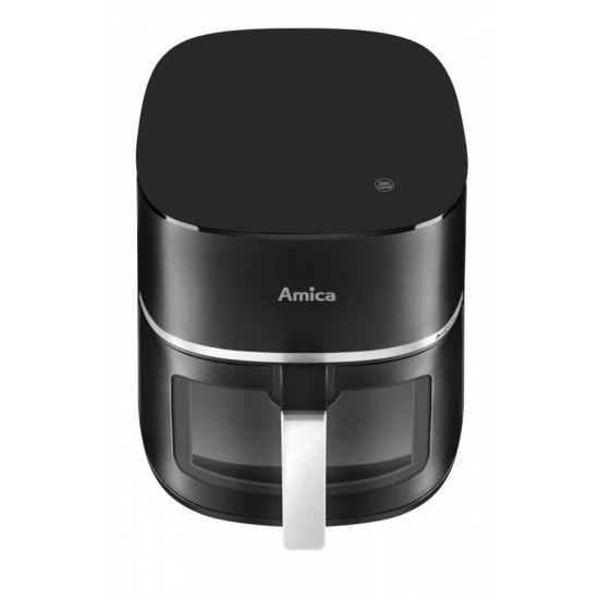 Frytownica beztłuszczowa 7l AFM 6020 