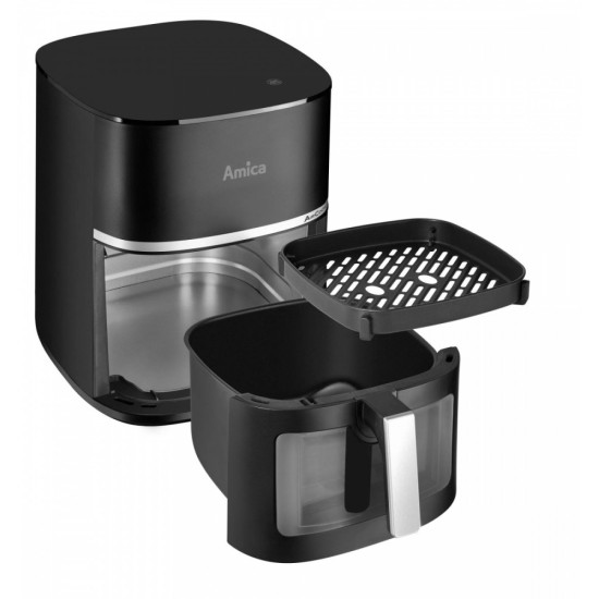 Frytownica beztłuszczowa 7l AFM 6020 