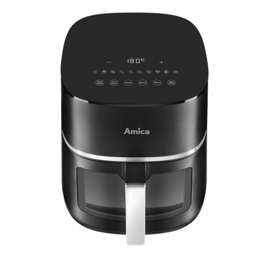 Frytownica beztłuszczowa 7l AFM 6020 