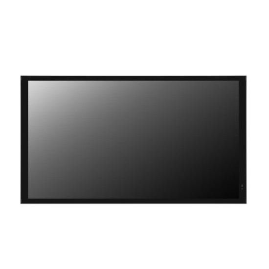 Monitor wielkoformatowy 49XE3P-B 49 cali Outdoor 3500nit 24/7 