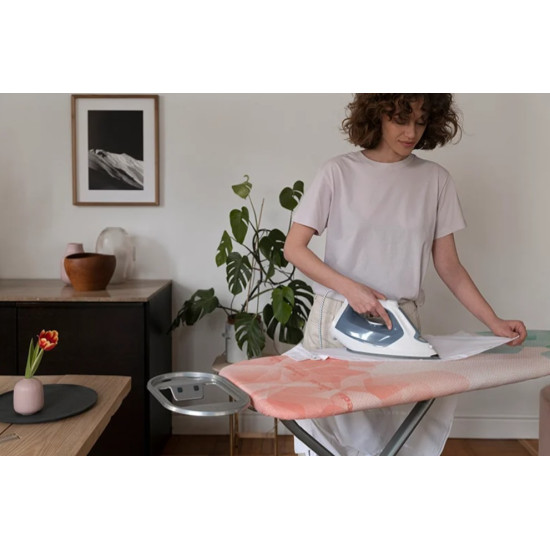 Comfort Plus pokrowiec na deskę