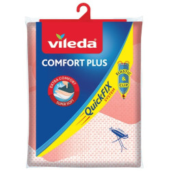 Comfort Plus pokrowiec na deskę