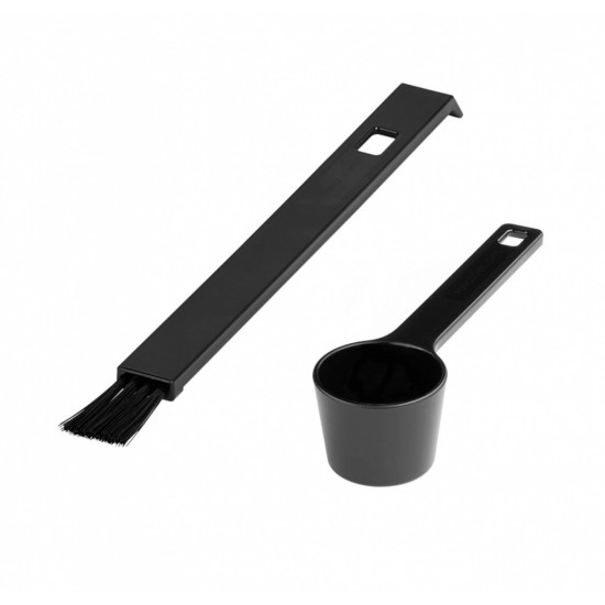 Ekspres ciśnieniowy Elegance CM 7011 