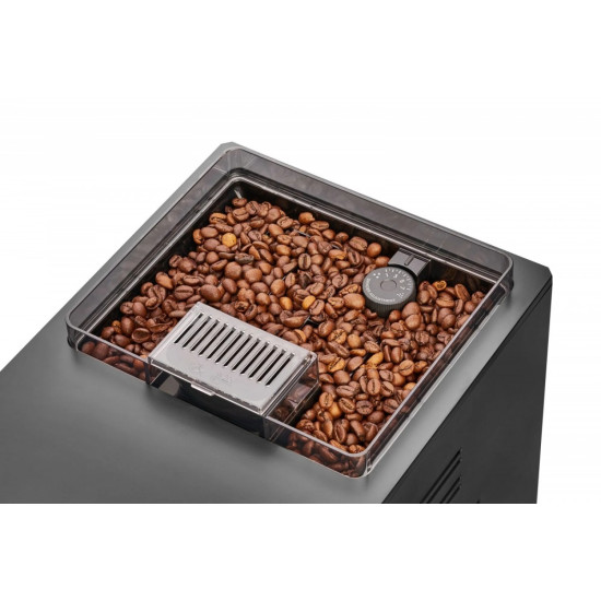 Ekspres ciśnieniowy Elegance CM 7011 