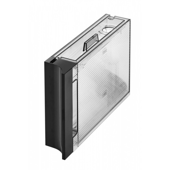 Ekspres ciśnieniowy Elegance CM 7011 